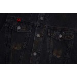 2023年11月13日秋冬人気新品入荷バレンシアガデニムのアウター30工場