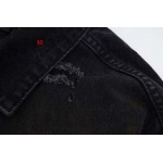 2023年11月13日秋冬人気新品入荷バレンシアガデニムのアウター30工場