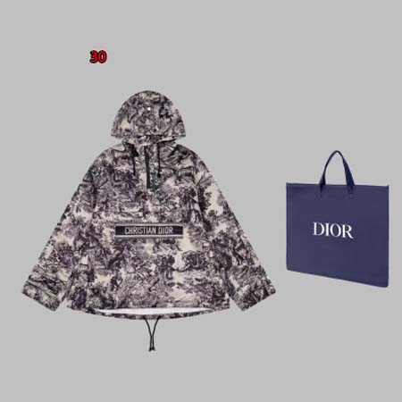 2023年11月13日秋冬人気新品入荷バレンシアガジャンバー...