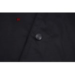 2023年11月13日秋冬人気新品入荷バレンシアガジャンバーアウター30工場