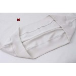 2023年11月13日秋冬人気新品入荷バレンシアガスウェット30工場