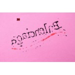 2023年11月13日秋冬人気新品入荷バレンシアガスウェット30工場