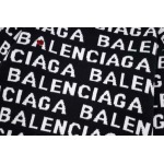 2023年11月13日秋冬人気新品入荷バレンシアガセーター  30工場