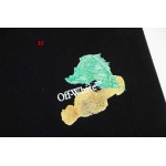 2023年11月13日秋冬人気新品入荷 OFF WHITE スポーツズボ30工場