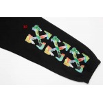 2023年11月13日秋冬人気新品入荷 OFF WHITE スポーツズボ30工場