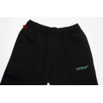 2023年11月13日秋冬人気新品入荷 OFF WHITE スポーツズボ30工場