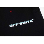 2023年11月13日秋冬人気新品入荷 OFF WHITE スポーツズボ30工場