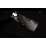 2023年11月13日秋冬人気新品入荷バレンシアガスウェット30工場