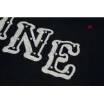 2023年11月13日秋冬人気新品入荷CELINE スウェット30工場