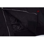 2023年11月13日秋冬人気新品入荷ディオール綿入れの服アウター 30工場