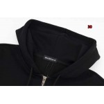 2023年11月13日秋冬人気新品入荷バレンシアガパーカー30工場