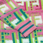 2023年11月13日秋冬人気新品入荷フェンディ セーター30工場