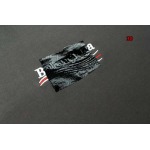 2023年11月13日秋冬人気新品入荷バレンシアガスウェット30工場