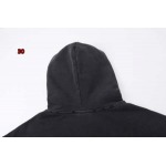 2023年11月13日秋冬人気新品入荷バレンシアガスウェット30工場