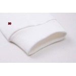 2023年11月13日秋冬人気新品入荷バレンシアガ長袖 Tシャツ30工場