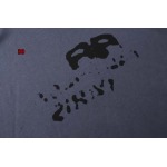 2023年11月13日秋冬人気新品入荷バレンシアガスウェット30工場