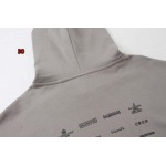 2023年11月13日秋冬人気新品入荷バレンシアガスウェット30工場