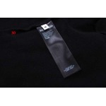 2023年11月13日秋冬人気新品入荷バレンシアガスウェット30工場