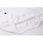 2023年11月13日秋冬人気新品入荷バレンシアガスウェット30工場