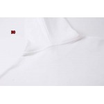 2023年11月13日秋冬人気新品入荷バレンシアガスウェット30工場