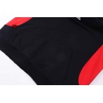 2023年11月15日秋冬人気新品入荷バレンシアガスウェット30工場