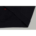 2023年11月15日秋冬人気新品入荷バレンシアガスウェット30工場