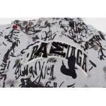 2023年11月15日秋冬人気新品入荷バレンシアガスウェット30工場