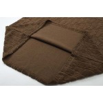 2023年11月15日人気新品入荷 ディオール半袖 Tシャツ30工場