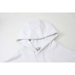 2023年11月15日秋冬人気新品入荷ディオールスウェット30工場