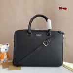 2023年11月15日秋冬人気新品入荷バーバリーメンズ ビジネスカバン38 x 7 x 27cmCM WP工場