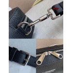 2023年11月15日秋冬人気新品入荷バーバリーメンズ ビジネスカバン38 x 7 x 27cmCM WP工場