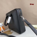 2023年11月15日秋冬人気新品入荷バーバリーメンズ ビジネスカバン38 x 7 x 27cmCM WP工場