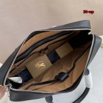 2023年11月15日秋冬人気新品入荷バーバリーメンズ ビジネスカバン38 x 7 x 27cmCM WP工場