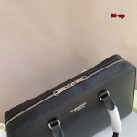 2023年11月15日秋冬人気新品入荷バーバリーメンズ ビジネスカバン38 x 7 x 27cmCM WP工場