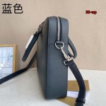 2023年11月15日秋冬人気新品入荷バーバリーメンズ ビジネスカバン38 x 7 x 27cmCM WP工場