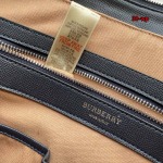 2023年11月15日秋冬人気新品入荷バーバリーメンズ ビジネスカバン38 x 7 x 27cmCM WP工場