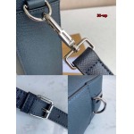 2023年11月15日秋冬人気新品入荷バーバリーメンズ ビジネスカバン38 x 7 x 27cmCM WP工場