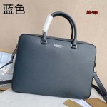 2023年11月15日秋冬人気新品入荷バーバリーメンズ ビジネスカバン38 x 7 x 27cmCM WP工場