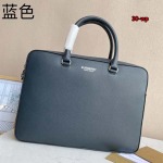 2023年11月15日秋冬人気新品入荷バーバリーメンズ ビジネスカバン38 x 7 x 27cmCM WP工場
