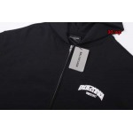 2023年11月15日秋冬人気新品入荷バレンシアガスウェット30工場