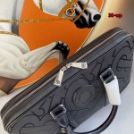 2023年11月15日秋冬人気新品入荷バーバリー  メンズ ビジネスカバン39CM WP工場