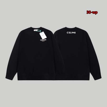 2023年11月15日秋冬人気新品入荷CELINE セーター...