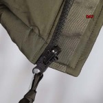 2023年11月15日秋冬高品質新品入荷The North Face ダウンジャケットDA7工場