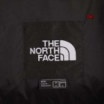 2023年11月15日秋冬高品質新品入荷The North Face ダウンジャケットDA7工場