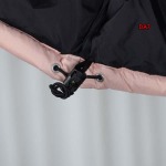 2023年11月15日秋冬高品質新品入荷The North Face ダウンジャケットDA7工場