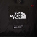 2023年11月15日秋冬高品質新品入荷The North Face ダウンジャケットDA7工場