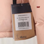 2023年11月15日秋冬高品質新品入荷The North Face ダウンジャケットDA7工場