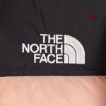 2023年11月15日秋冬高品質新品入荷The North Face ダウンジャケットDA7工場