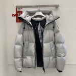 2025秋冬人気新作入荷 カ ナ ダ グ ー ス ダウンジャケット008工場