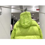 2025秋冬人気新作入荷 カ ナ ダ グ ー ス ダウンジャケット008工場